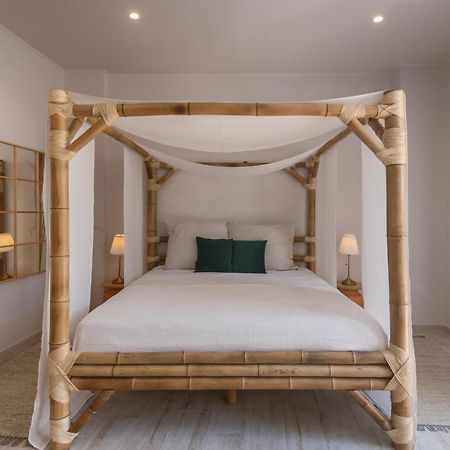 Aldeia De Portimao Hotel Екстериор снимка