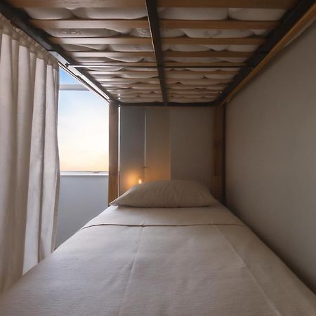 Aldeia De Portimao Hotel Екстериор снимка