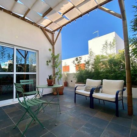 Aldeia De Portimao Hotel Екстериор снимка