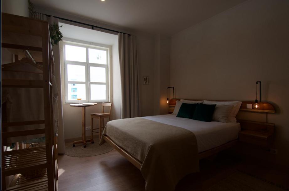 Aldeia De Portimao Hotel Екстериор снимка