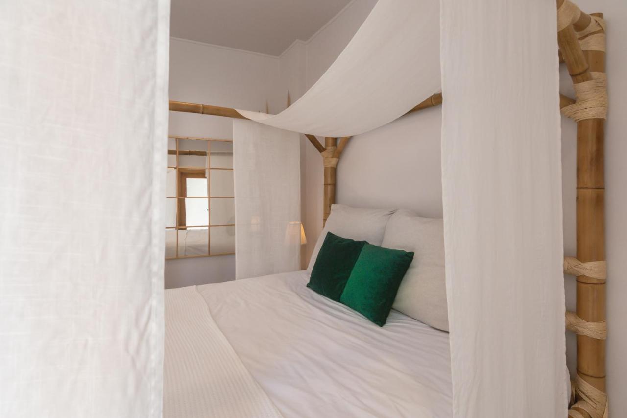 Aldeia De Portimao Hotel Екстериор снимка