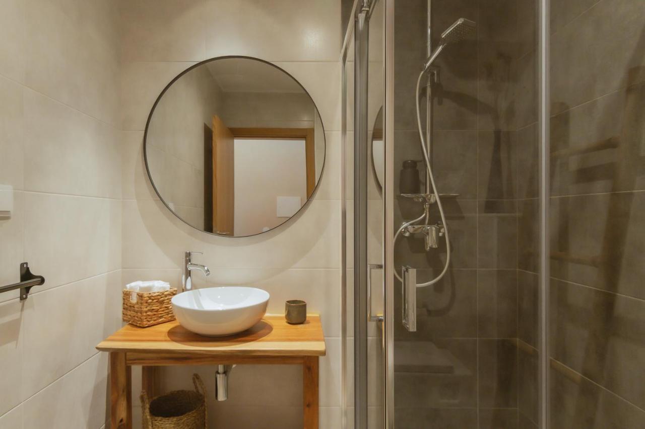 Aldeia De Portimao Hotel Екстериор снимка