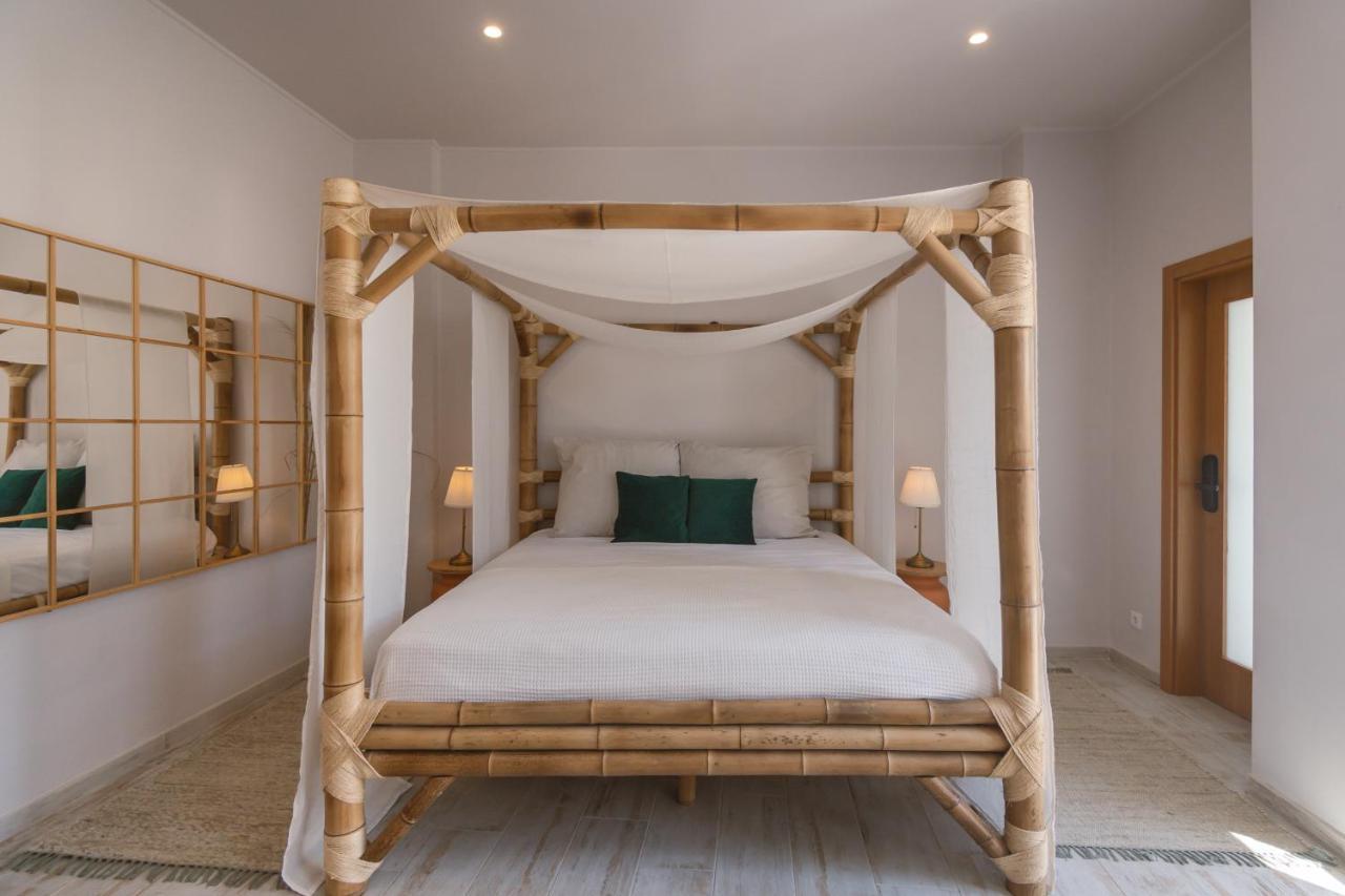 Aldeia De Portimao Hotel Екстериор снимка