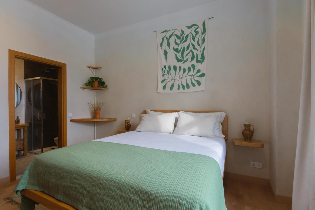 Aldeia De Portimao Hotel Екстериор снимка