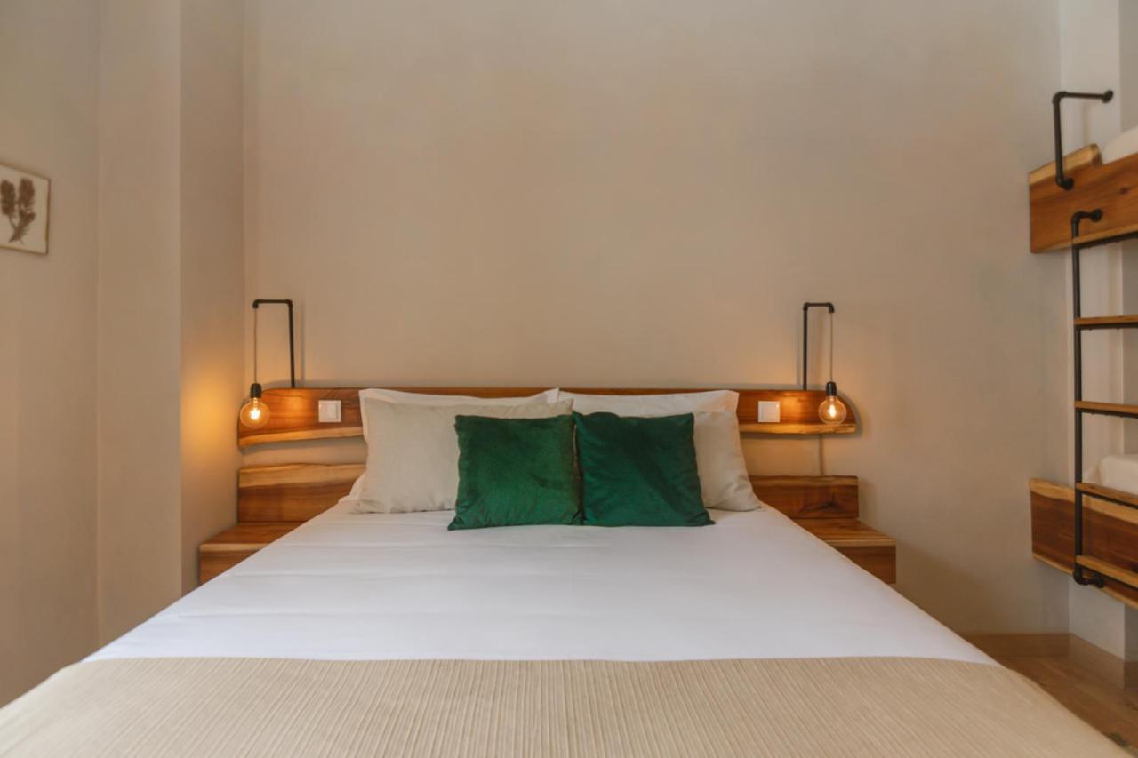 Aldeia De Portimao Hotel Екстериор снимка