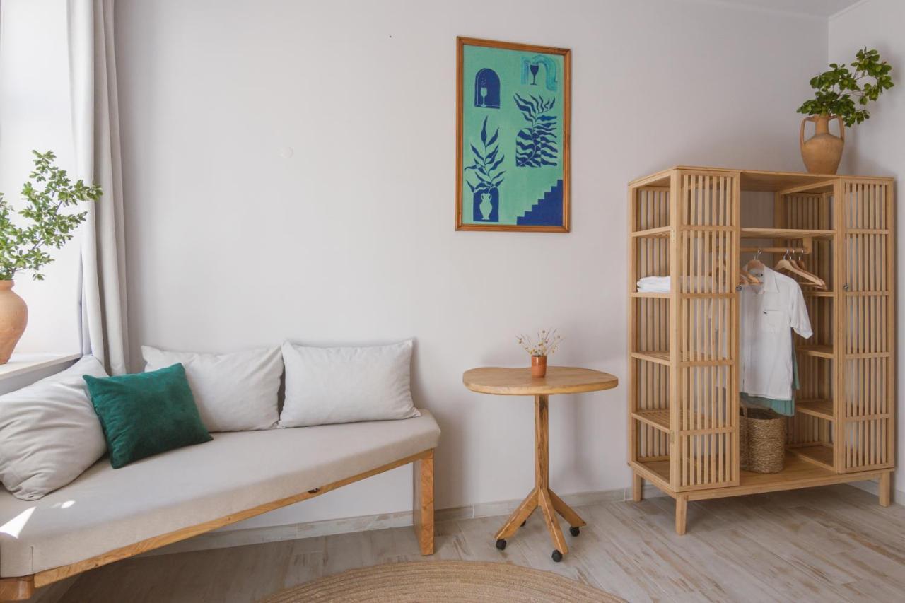 Aldeia De Portimao Hotel Екстериор снимка
