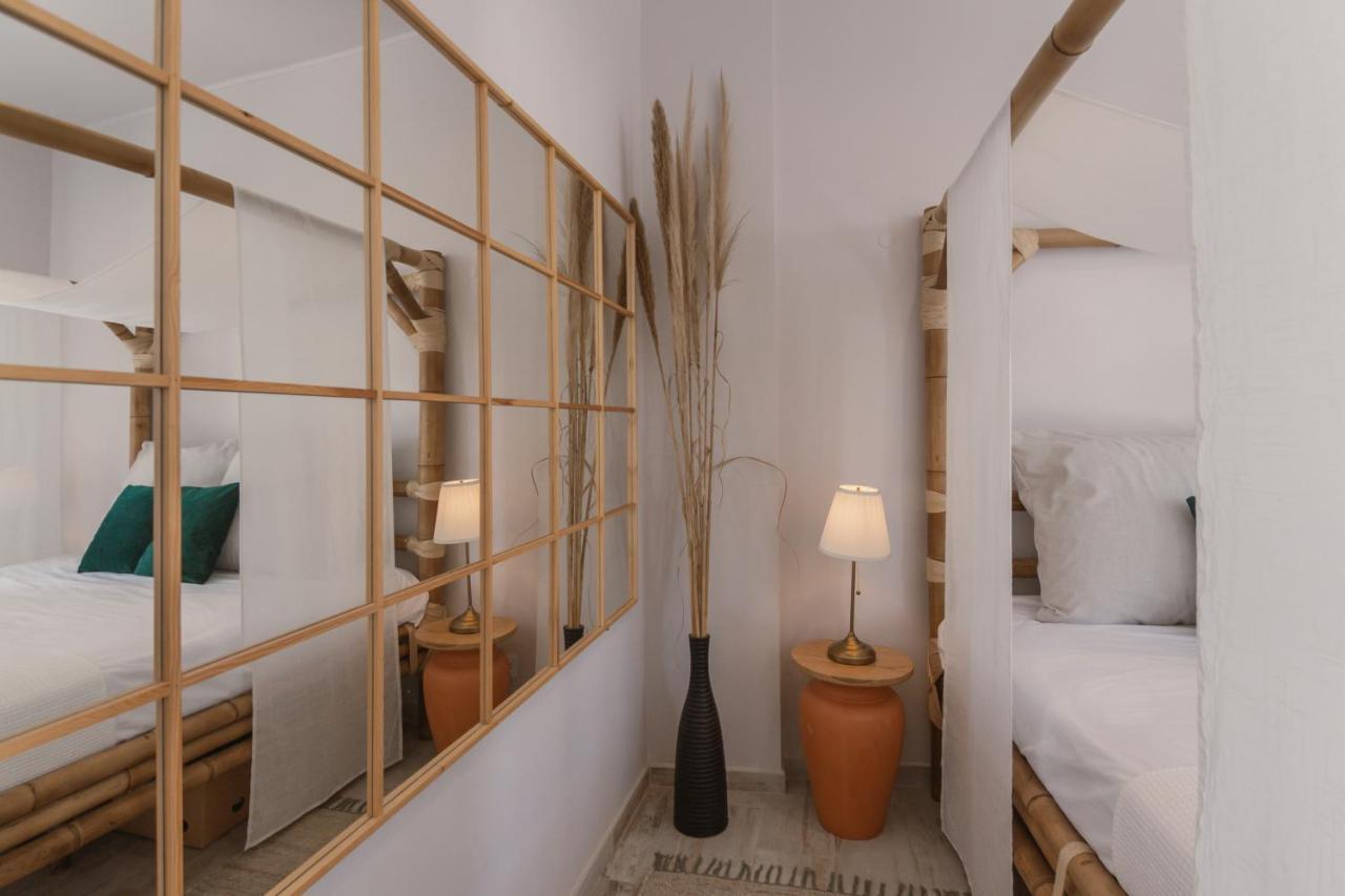 Aldeia De Portimao Hotel Екстериор снимка