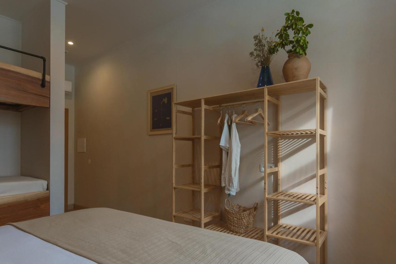 Aldeia De Portimao Hotel Екстериор снимка