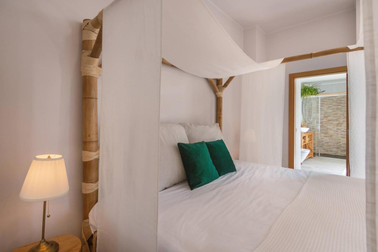 Aldeia De Portimao Hotel Екстериор снимка