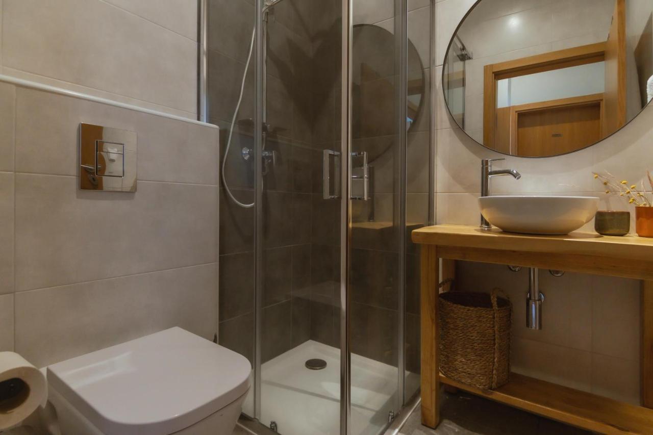 Aldeia De Portimao Hotel Екстериор снимка