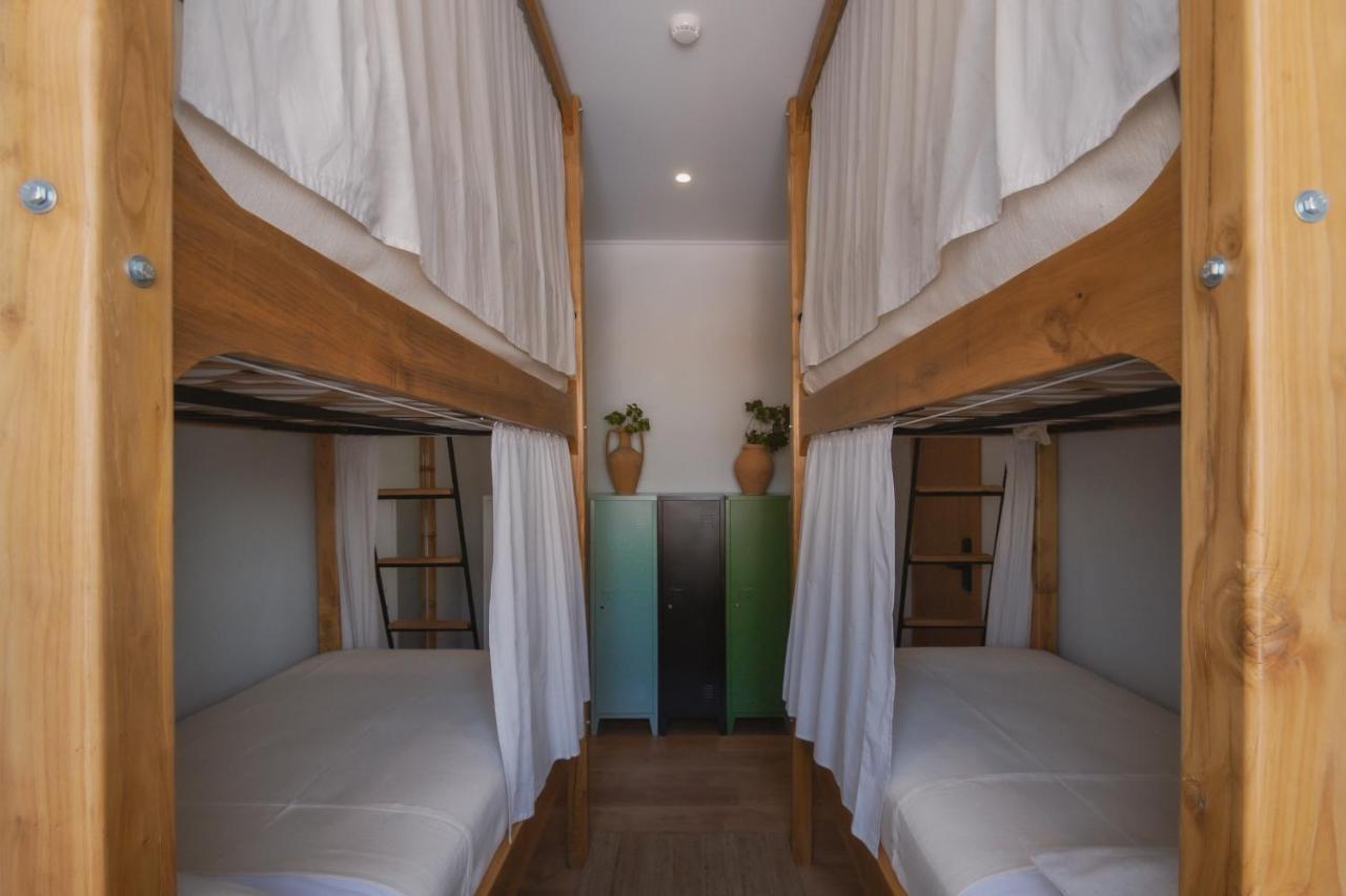 Aldeia De Portimao Hotel Екстериор снимка
