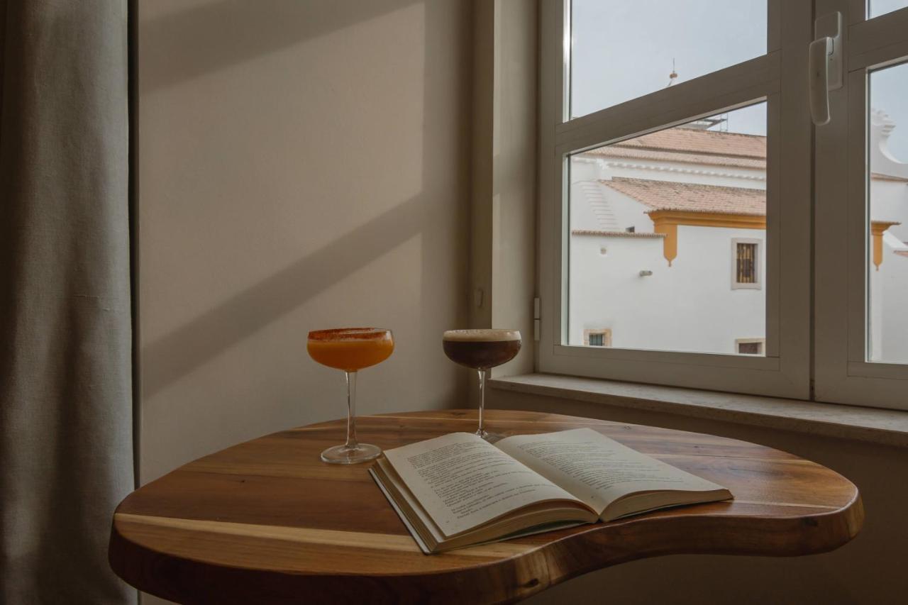 Aldeia De Portimao Hotel Екстериор снимка