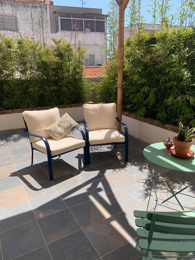Aldeia De Portimao Hotel Екстериор снимка