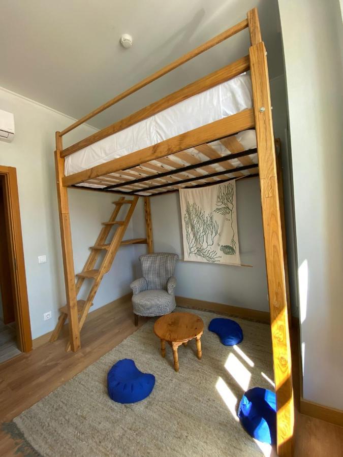 Aldeia De Portimao Hotel Екстериор снимка